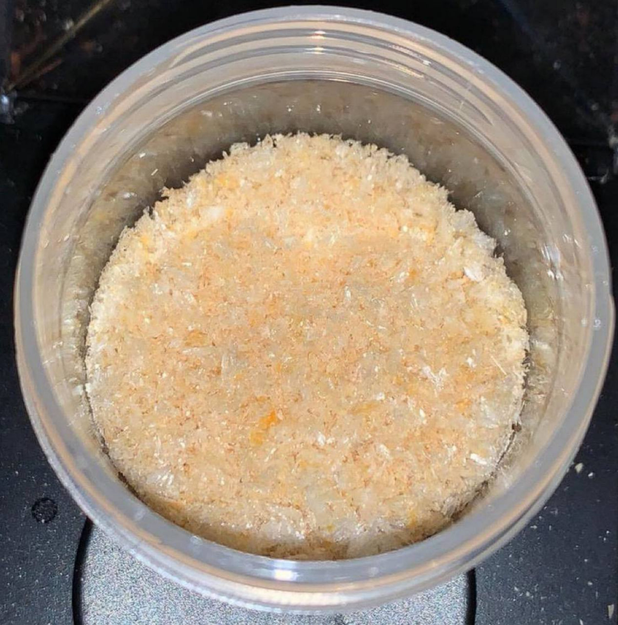 DMT Powder