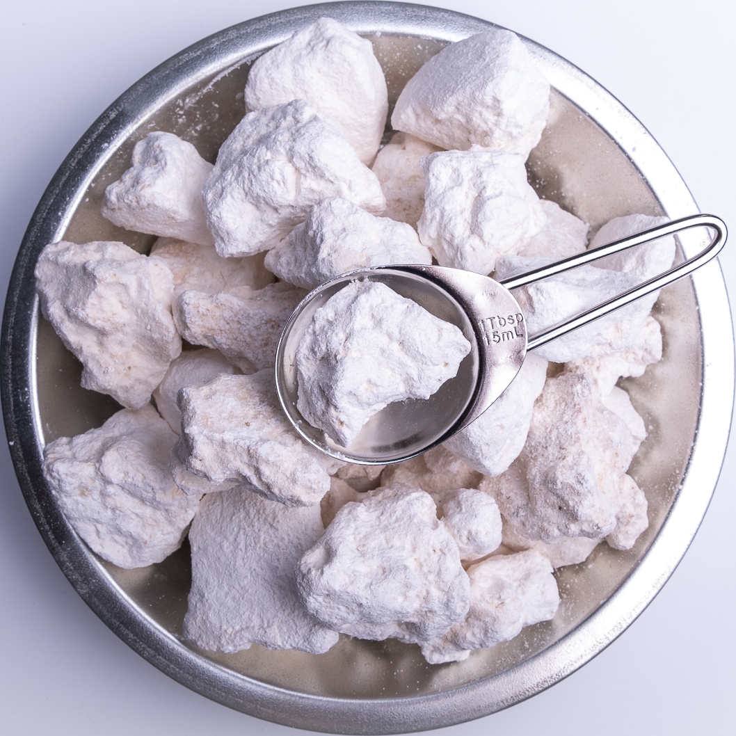 A-PiHP / A-PHiP Powder