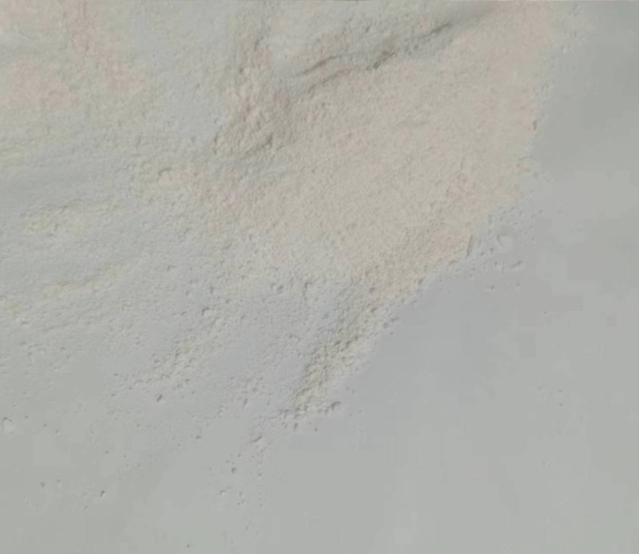 Fluclotizolam Powder