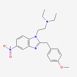 Metonitazene