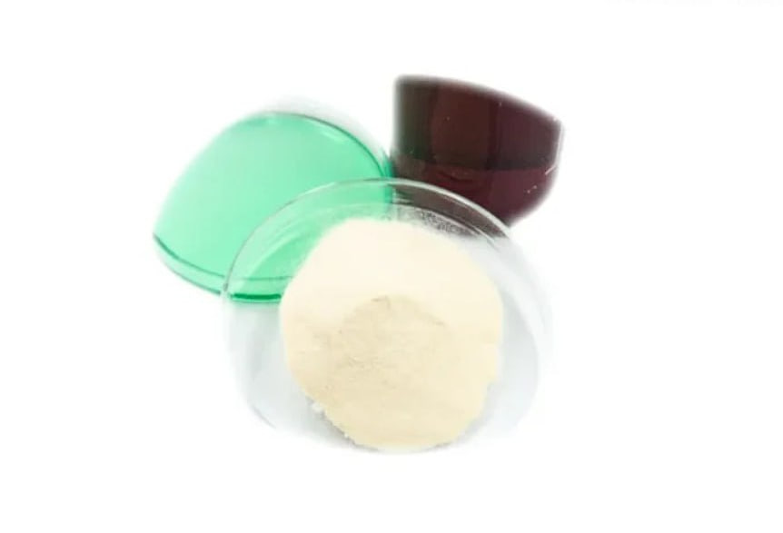 DMXE - Deoxymethoxetamine