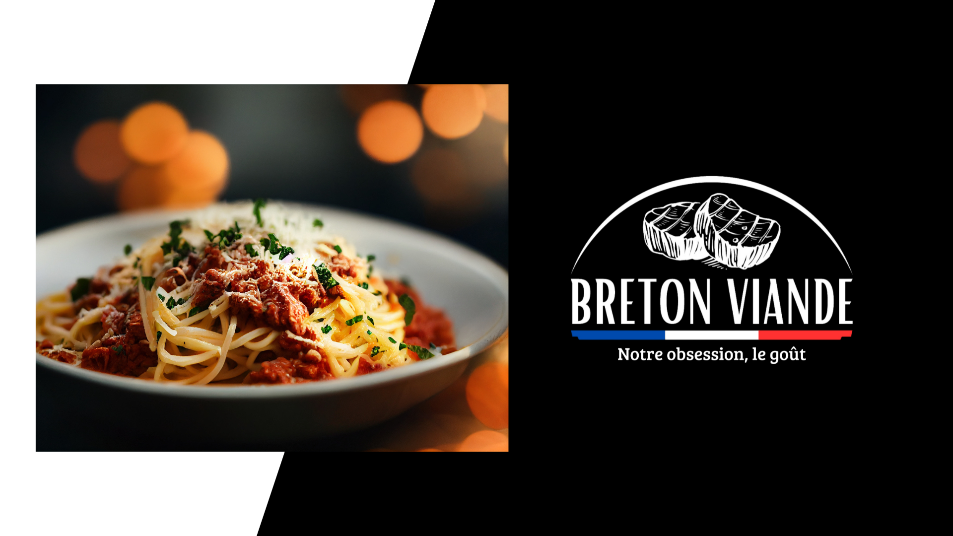 🥩 Colis de boeuf 5 kg 