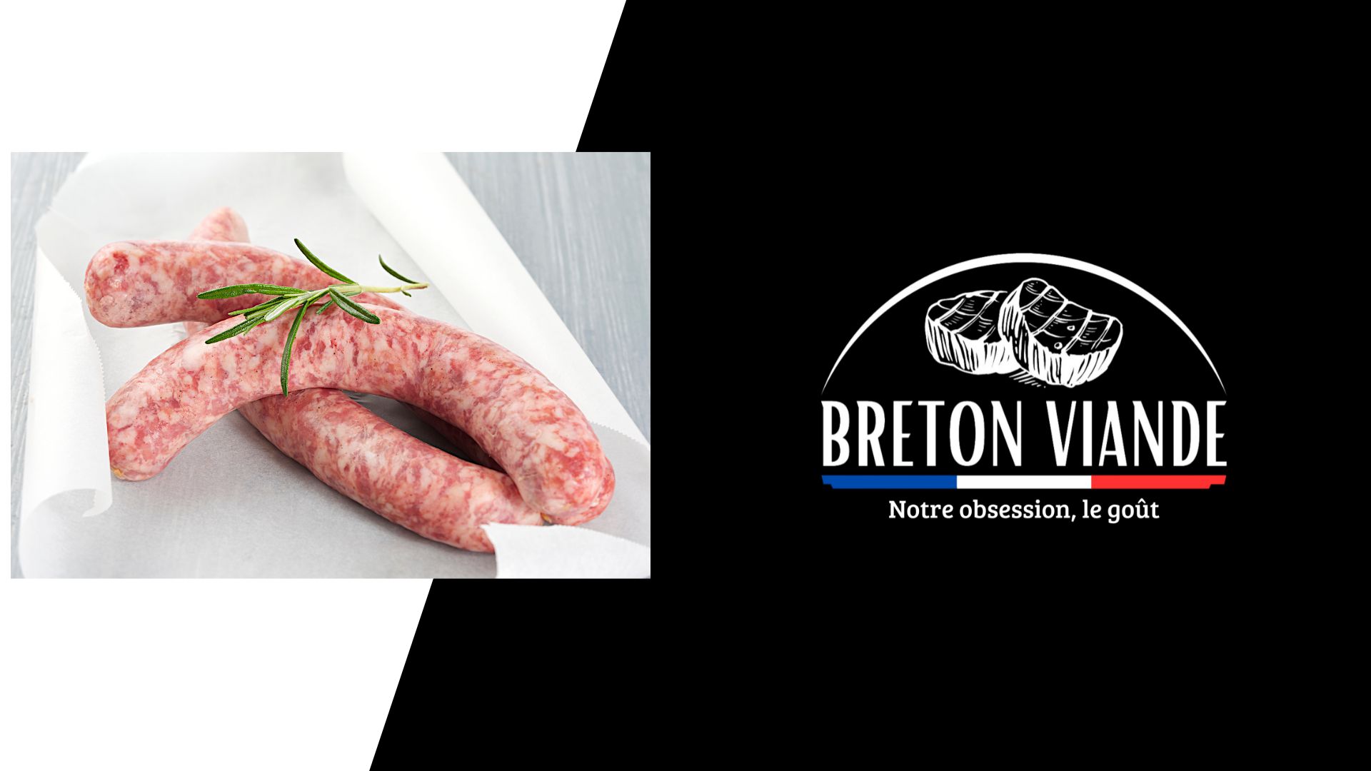 Chipo Nature ou Persillé x10