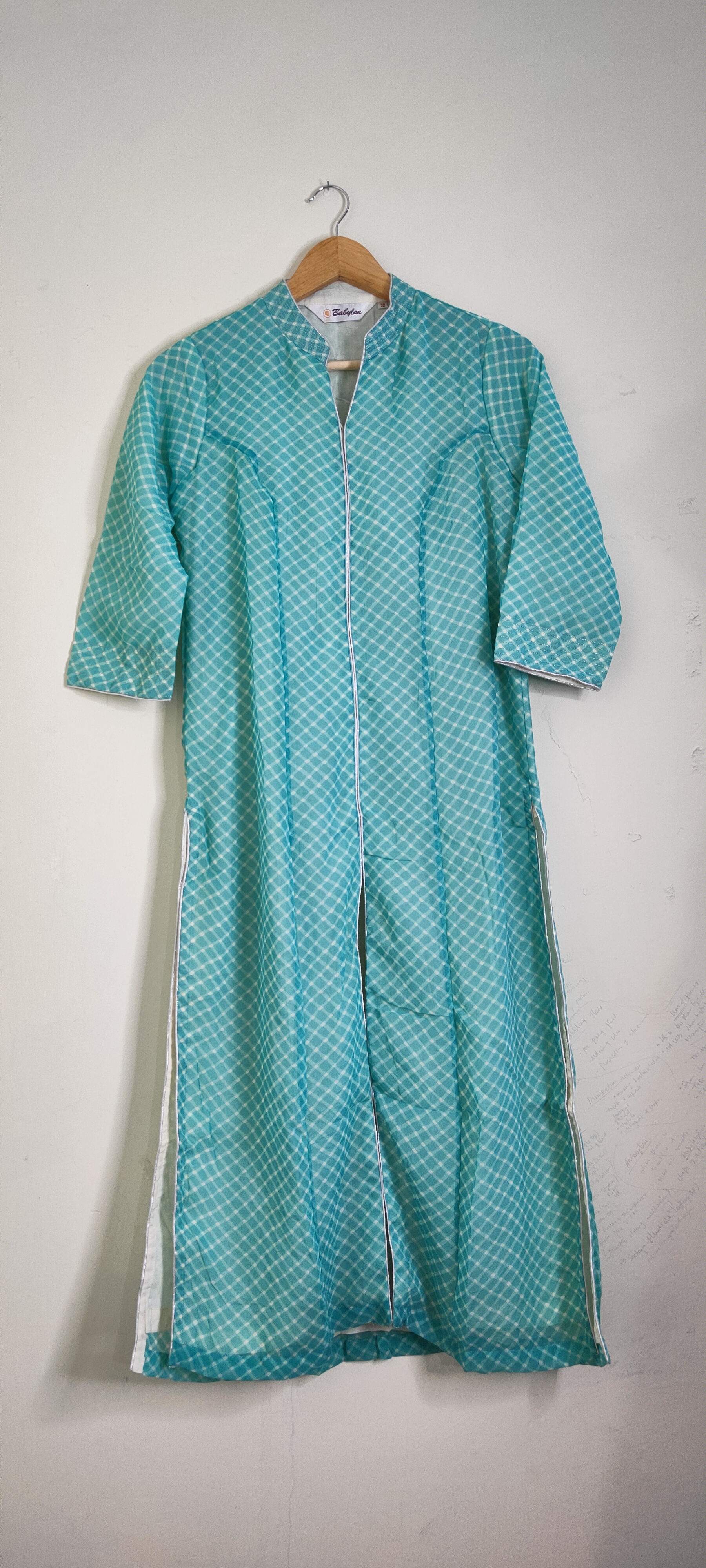 Babylon Womens Kurti inside (ASTAR)From casual chic to party-perfect, our range caters to the modern woman who seeks comfort without compromising on style.