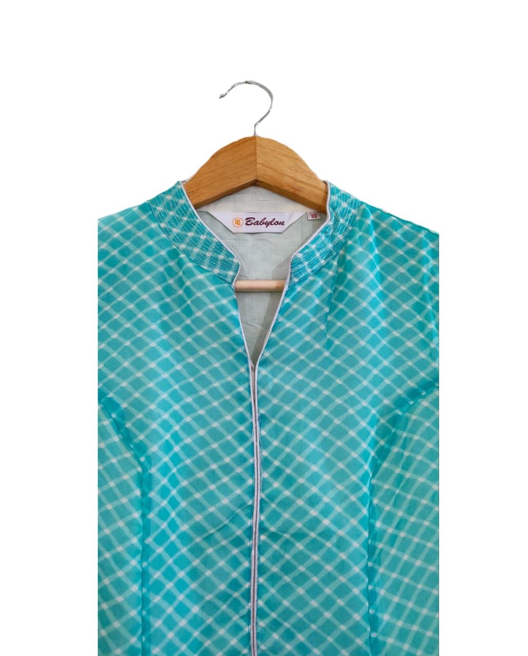 Babylon Womens Kurti inside (ASTAR)From casual chic to party-perfect, our range caters to the modern woman who seeks comfort without compromising on style.