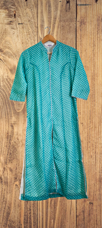 Babylon Womens Kurti inside (ASTAR)From casual chic to party-perfect, our range caters to the modern woman who seeks comfort without compromising on style.