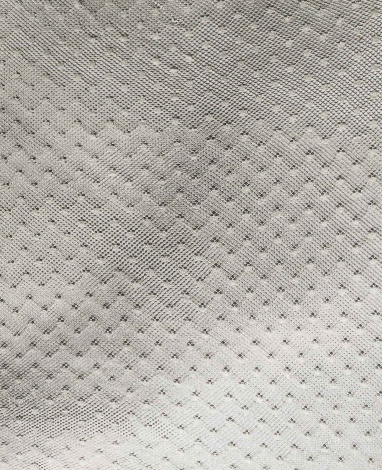 Limited Net Fabric Fancy Embroidery Net soft Fabric for Frocks, Top, Kurtis, Sarees curtains women garment etc.