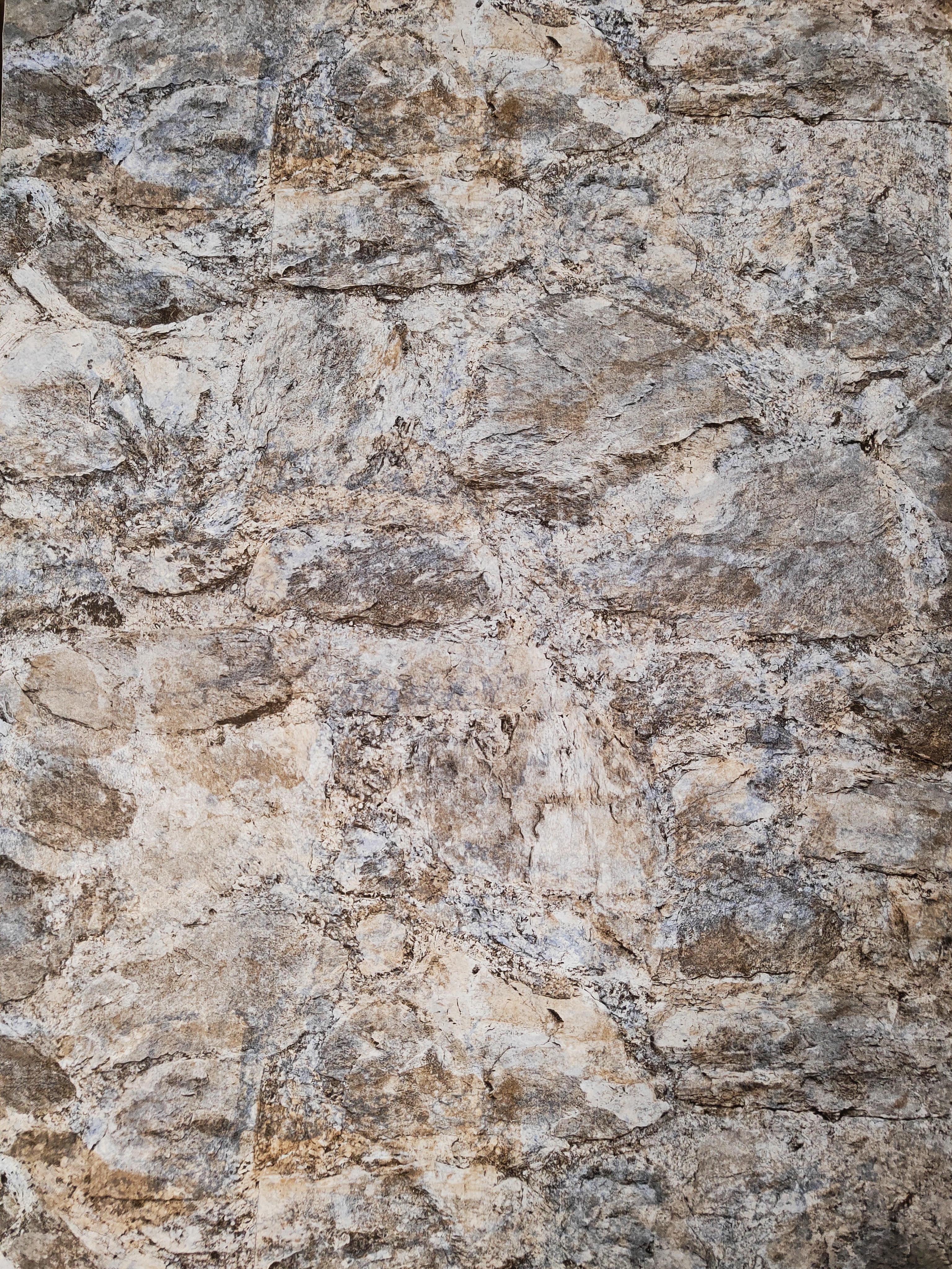 Durable and long-lasting wallpapers are designed to withstand the test of time.