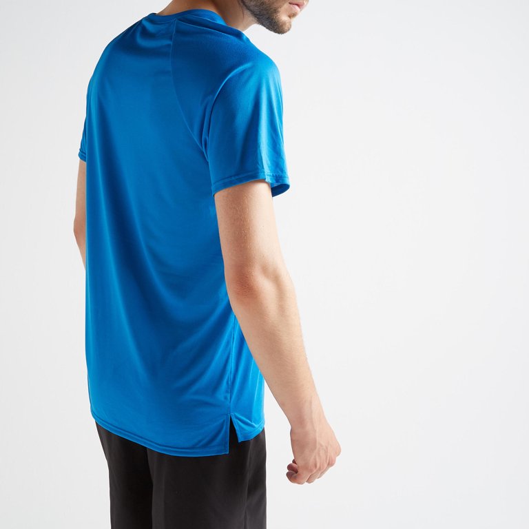 Decathlon 100% ORIGINAL Cotton T-shirt