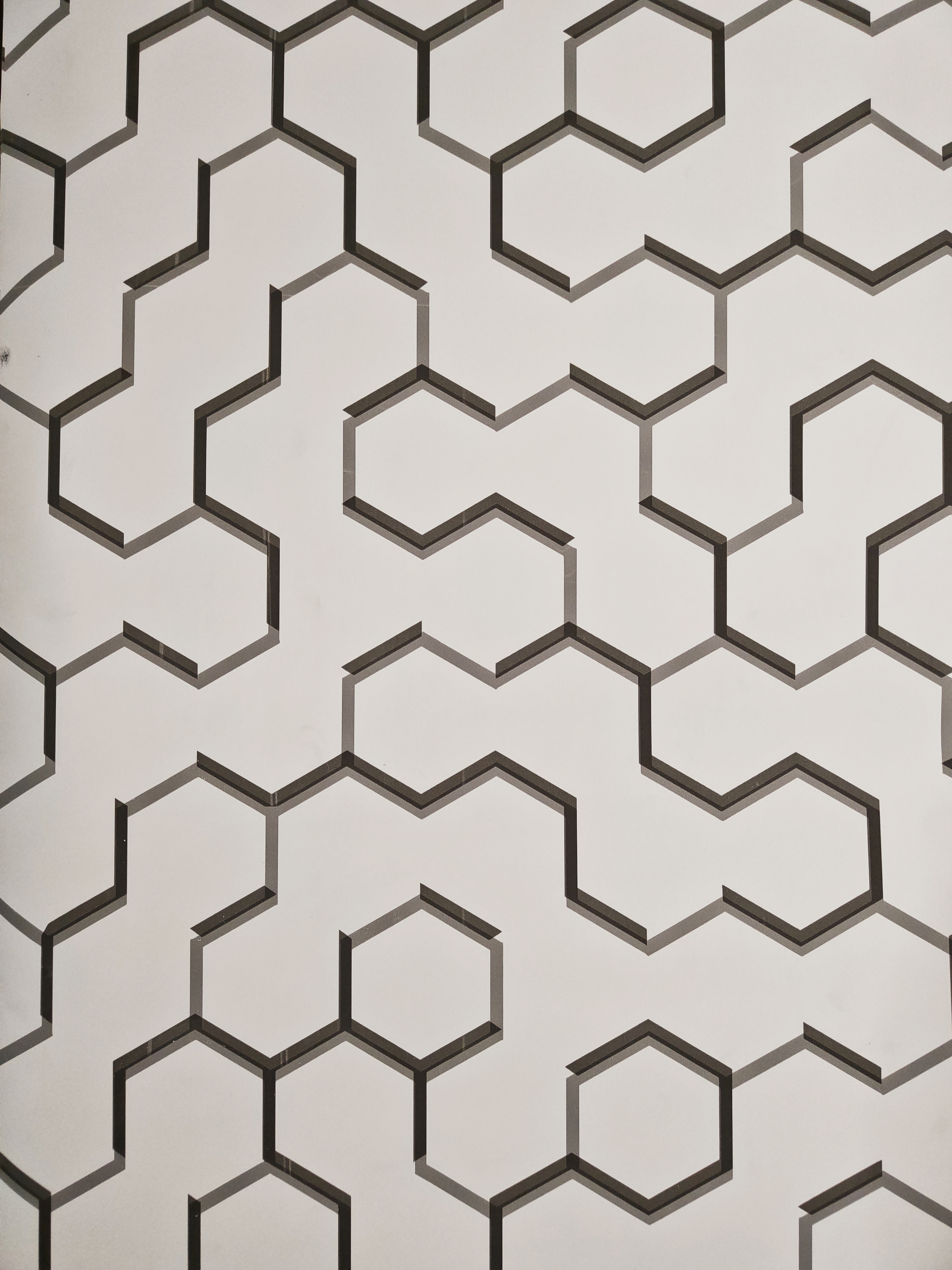 PREMIUM WALLS Wallaper PVC wallpaper roll