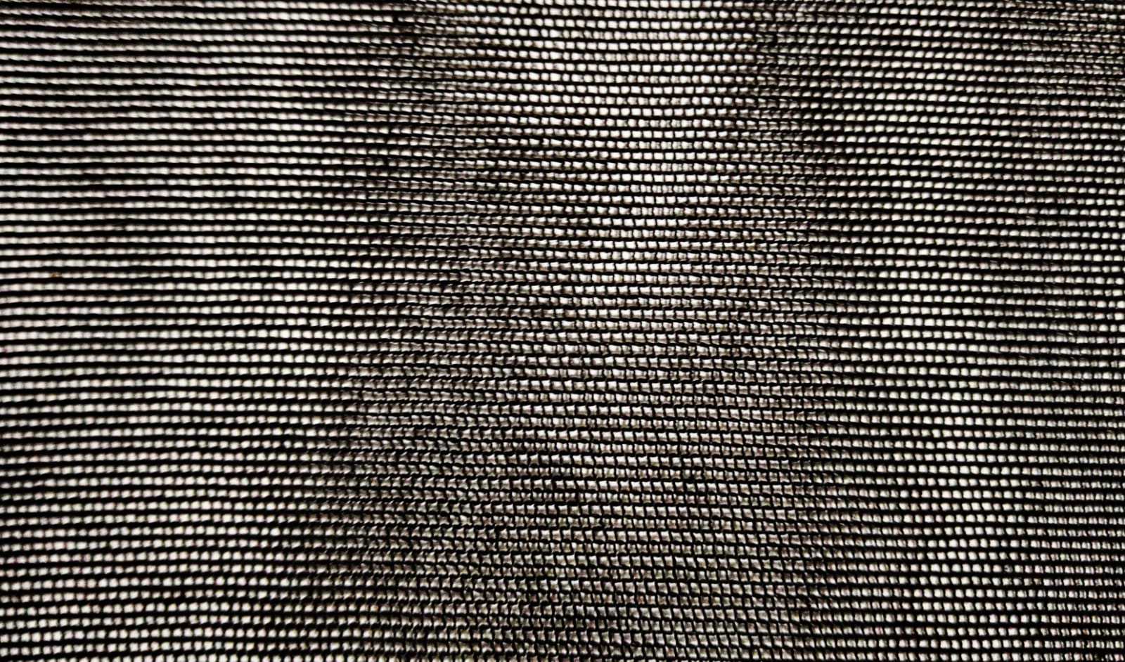 BLACK Chicken NET Fancy Embroidery  Net soft Fabric for Frocks, Top, Kurtis, Sarees , curtains , women etc