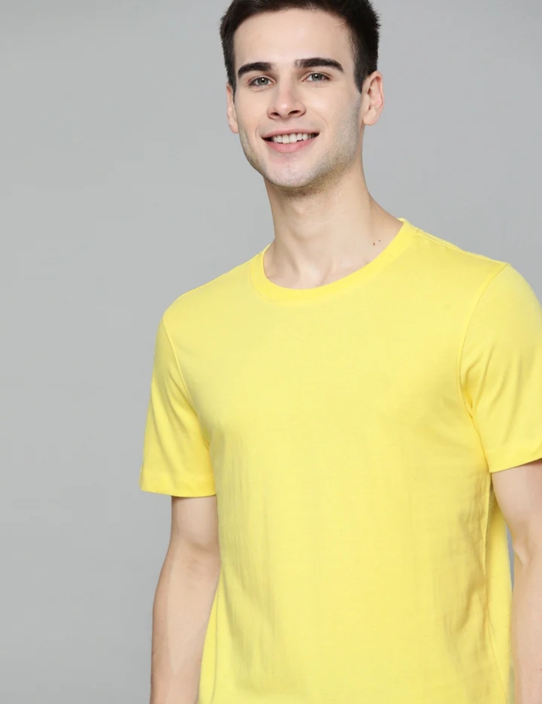 T-shirts made from high-quality, 100% cotton fabric.140GSM TO 220GSM 