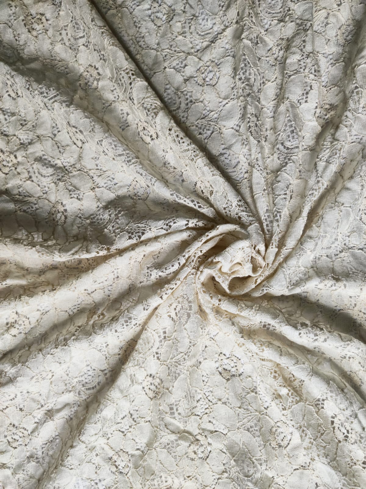 Luxurious: Discover Net Fabric's Allure Fancy Embroidery Net soft Fabric for Frocks, Top, Kurtis, Sarees curtains women garment etc.