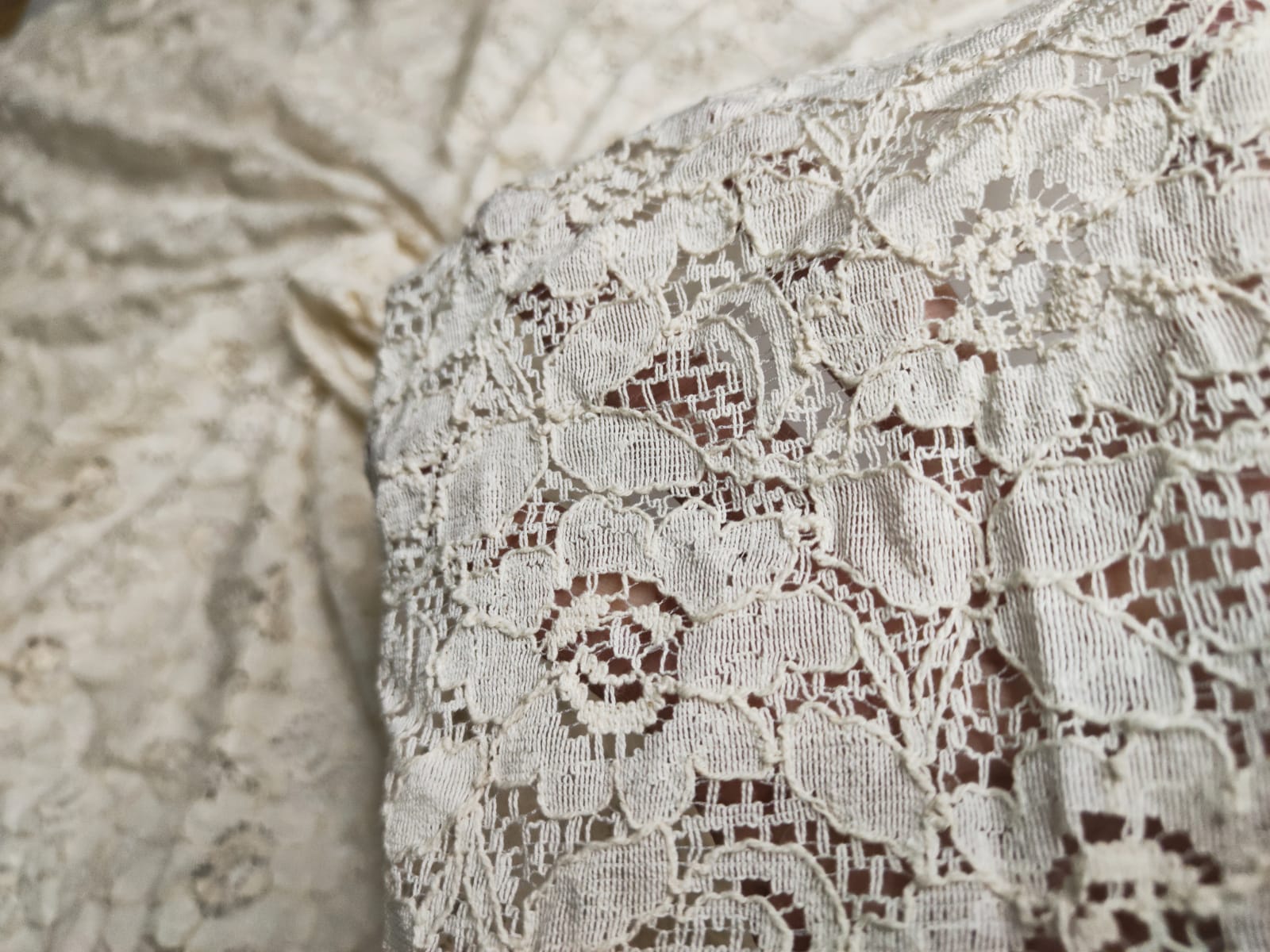 Luxurious: Discover Net Fabric's Allure Fancy Embroidery Net soft Fabric for Frocks, Top, Kurtis, Sarees curtains women garment etc.