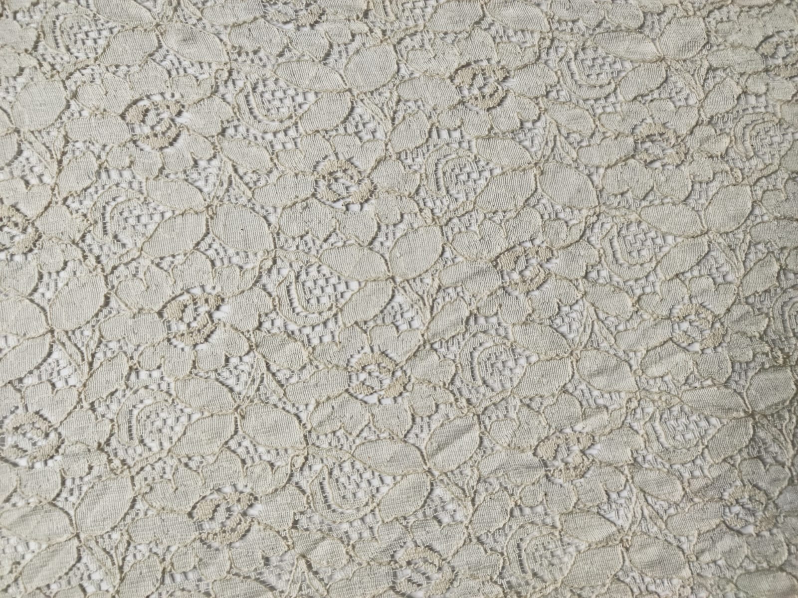 Luxurious: Discover Net Fabric's Allure Fancy Embroidery Net soft Fabric for Frocks, Top, Kurtis, Sarees curtains women garment etc.