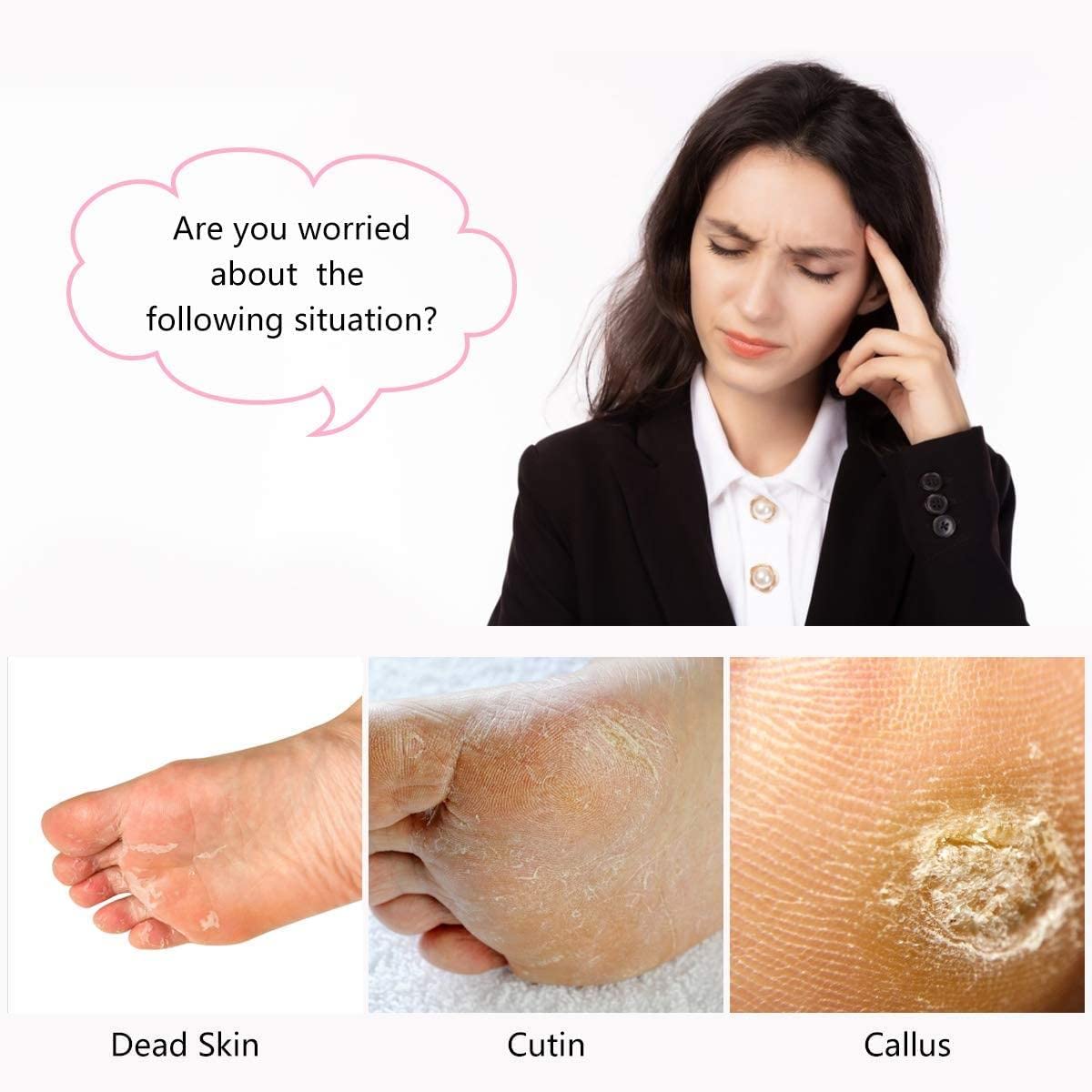 Pumice Stone: Pack of 2 Nature's Perfect Companion for Radiant Skin , Smooth and Polished: Pumice Stone's Beauty Weapon