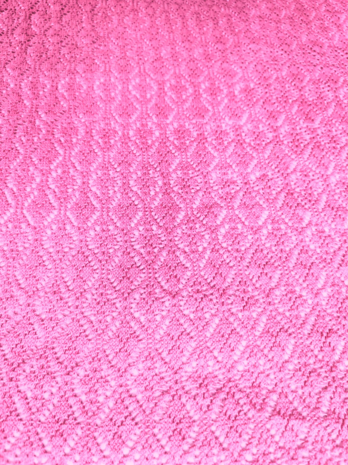 Fancy Embroidery Pink Net soft Fabric for Frocks, Top, Kurtis, Sarees , curtains , women etc