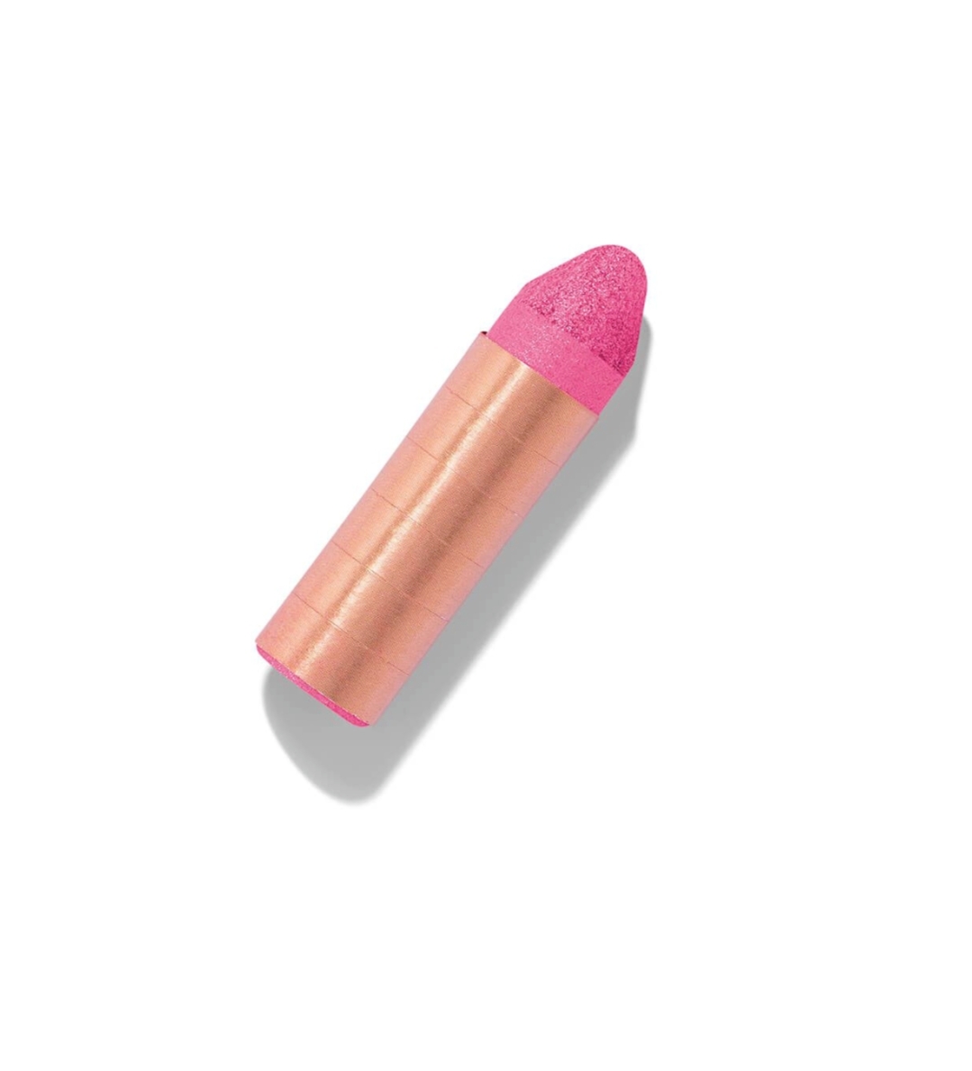 Manish Malhotra Metallic Chalk - Rose Radiance
