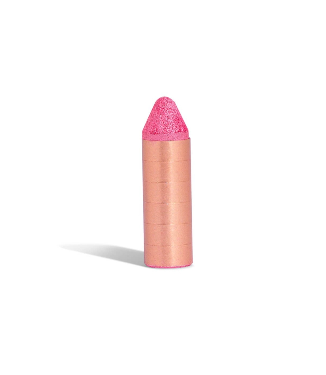 Manish Malhotra Metallic Chalk - Rose Radiance