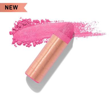 Manish Malhotra Metallic Chalk - Rose Radiance