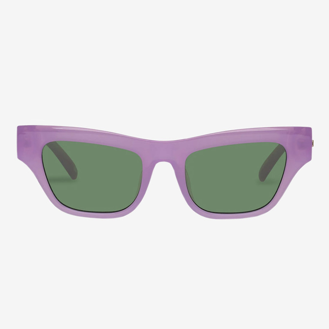 LE SPECS  - Hankering | amethyst - akiniai nuo saulės