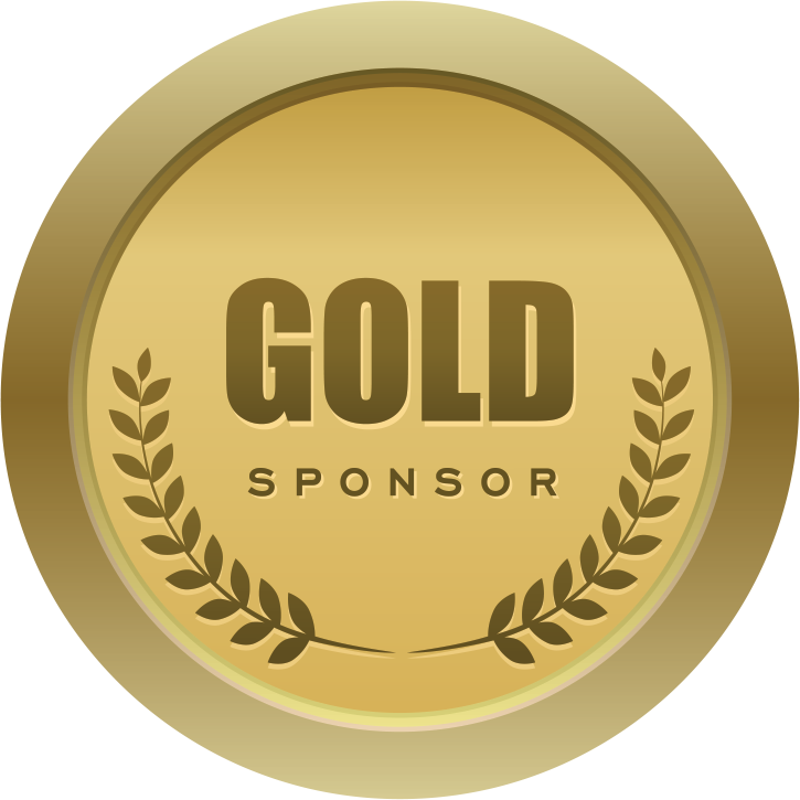 Dallas Startup Week - Sponsorship Package 8/12/2024