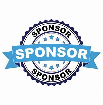 Dallas Startup Week - Sponsorship Package 8/12/2024