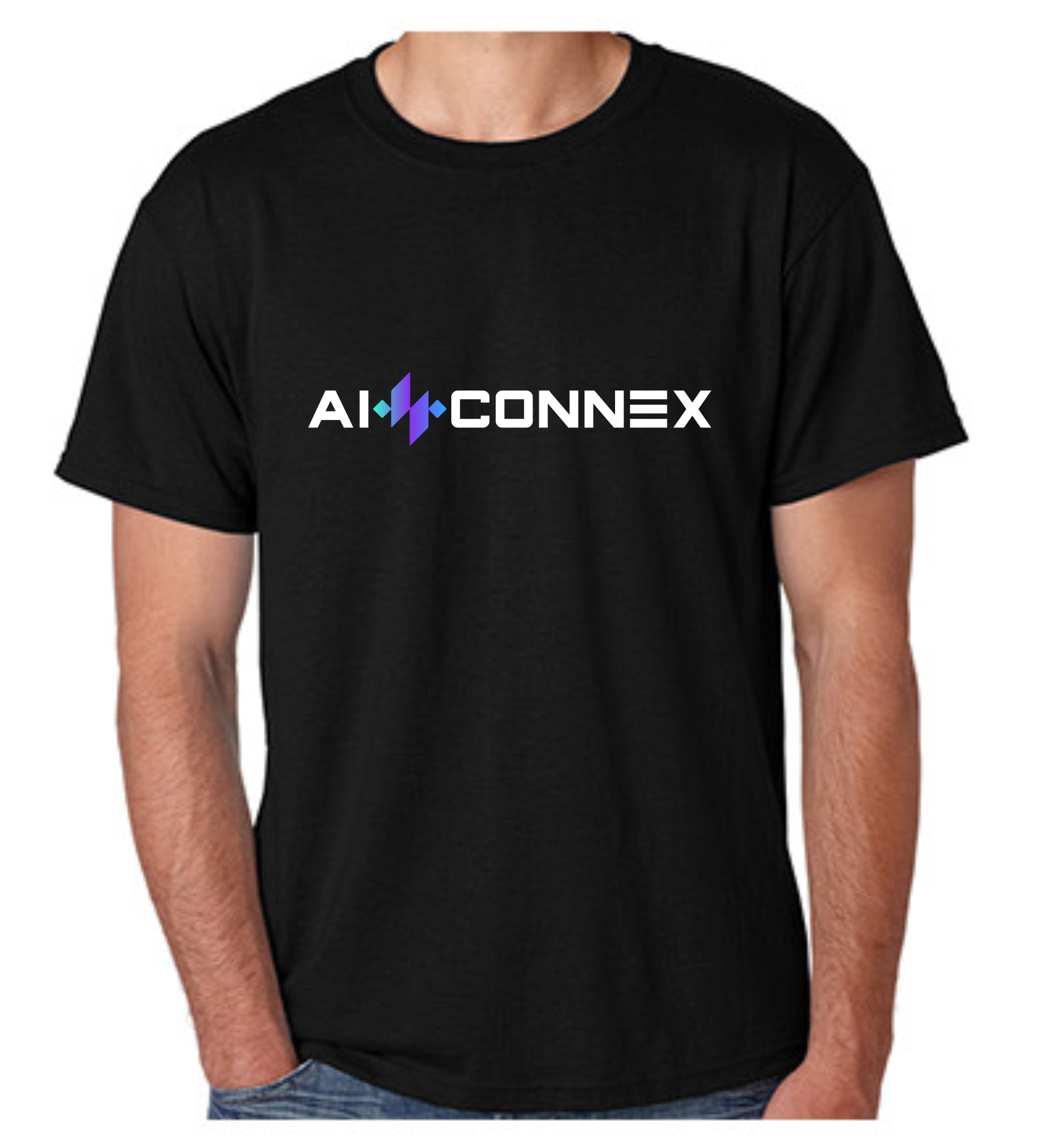 Fundraising for Community Activities