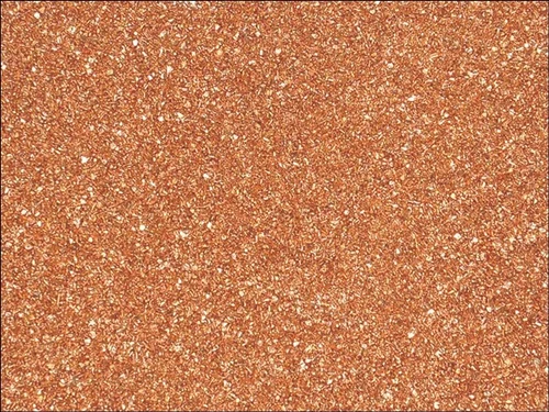 COPPER GRANULES 
