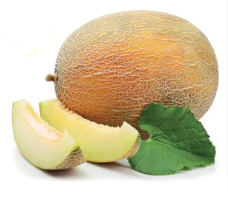 'MAGYAR KINCS'