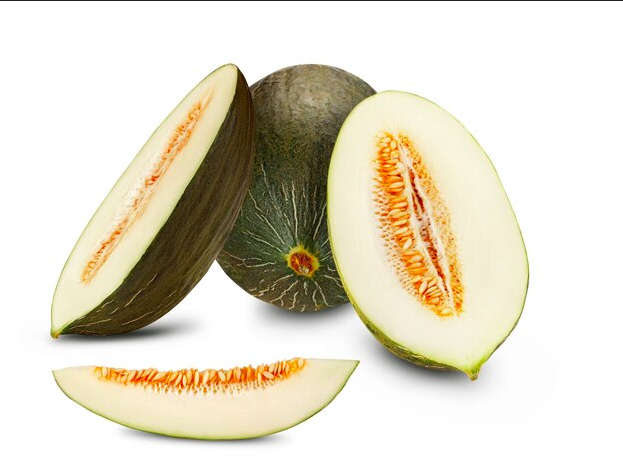 'TENDRAL' alias 'TENDRAL VALENCIANO', 'TENDRAL VERDE', 'TENDRAL NEGRO TARDO', 'VERDE DA INVERNO', 'VERT OLIVE D'HIVER', 'ESPAGNOLE D'HIVER', 'VERT DE NOËL'