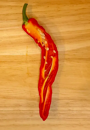 BIG BANG, HANGJIAO 9