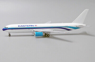 EASTERN B767-300ER