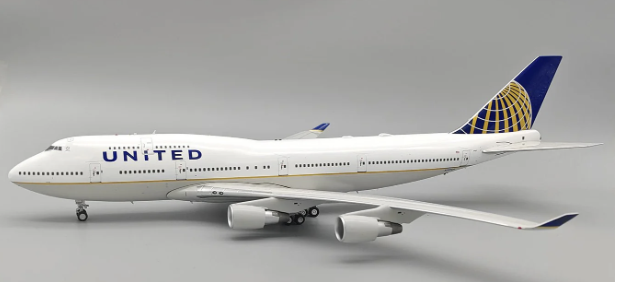 UNITED 