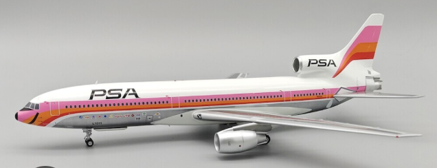 PSA L1011-200