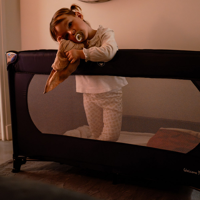 Lit bébé Confort  🍼