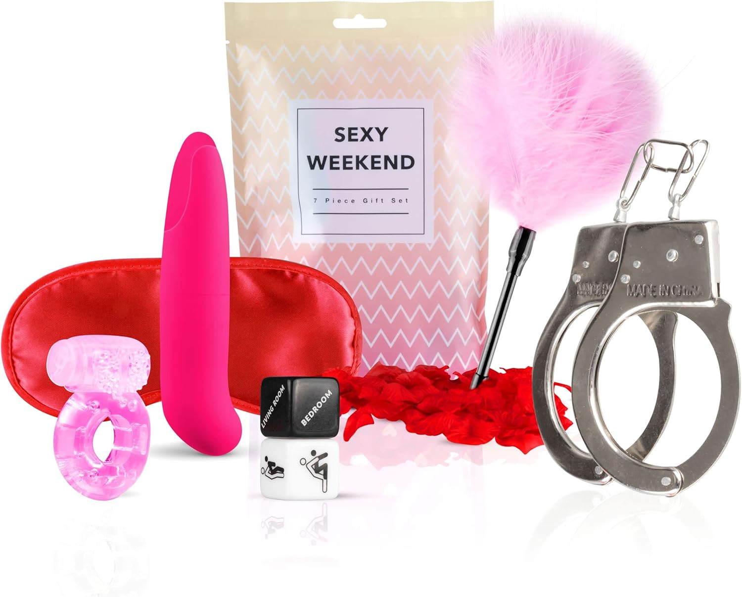 Coffret coquinđ