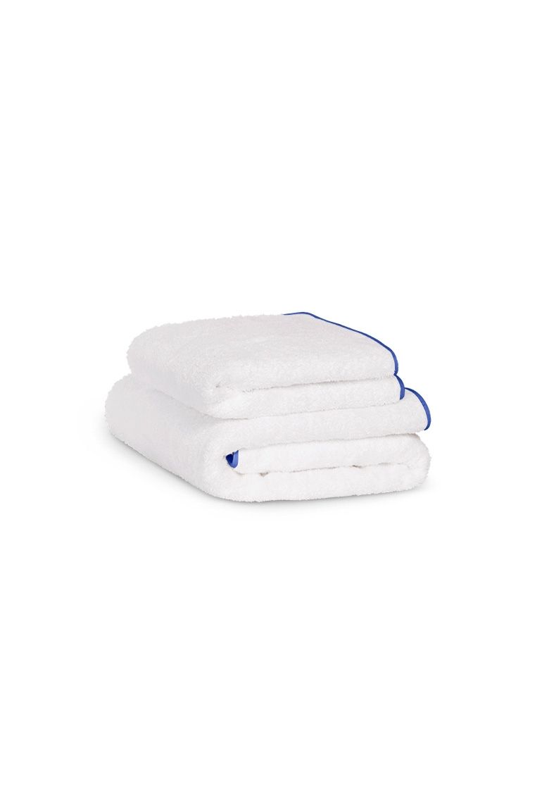 Kit serviettes