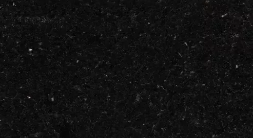 Granito Preto Absoluto