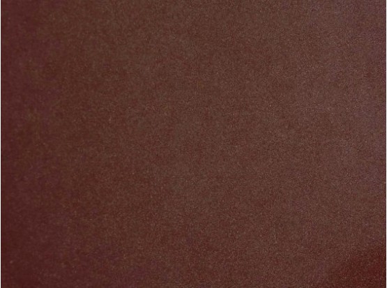 Granito Marrom Absoluto