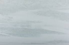 Marmore Branco Cintilante