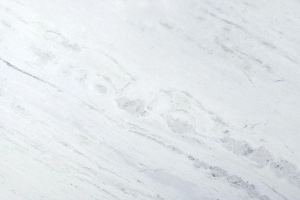 Marmore Branco Extra