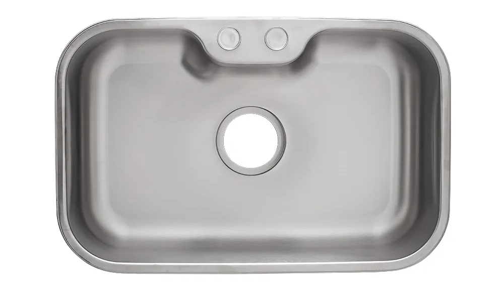  Bojo Tecnocuba - 44x28x17 