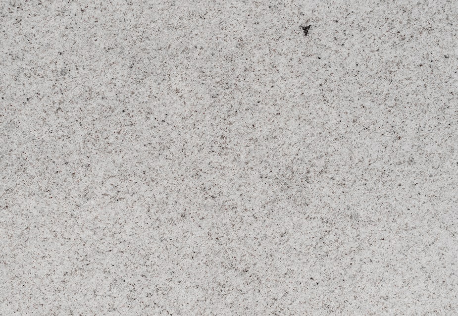 1743789496369 Brancosiena