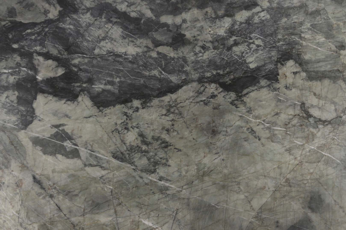 Mármore Amazon Grey 3cm