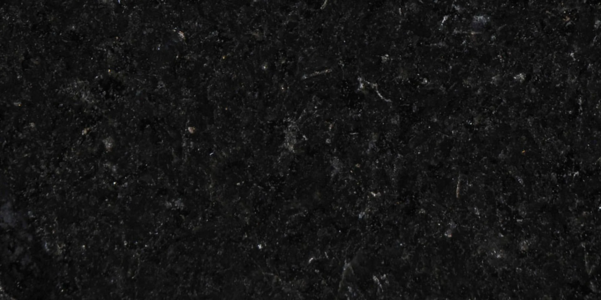 Preto São Gabriel 