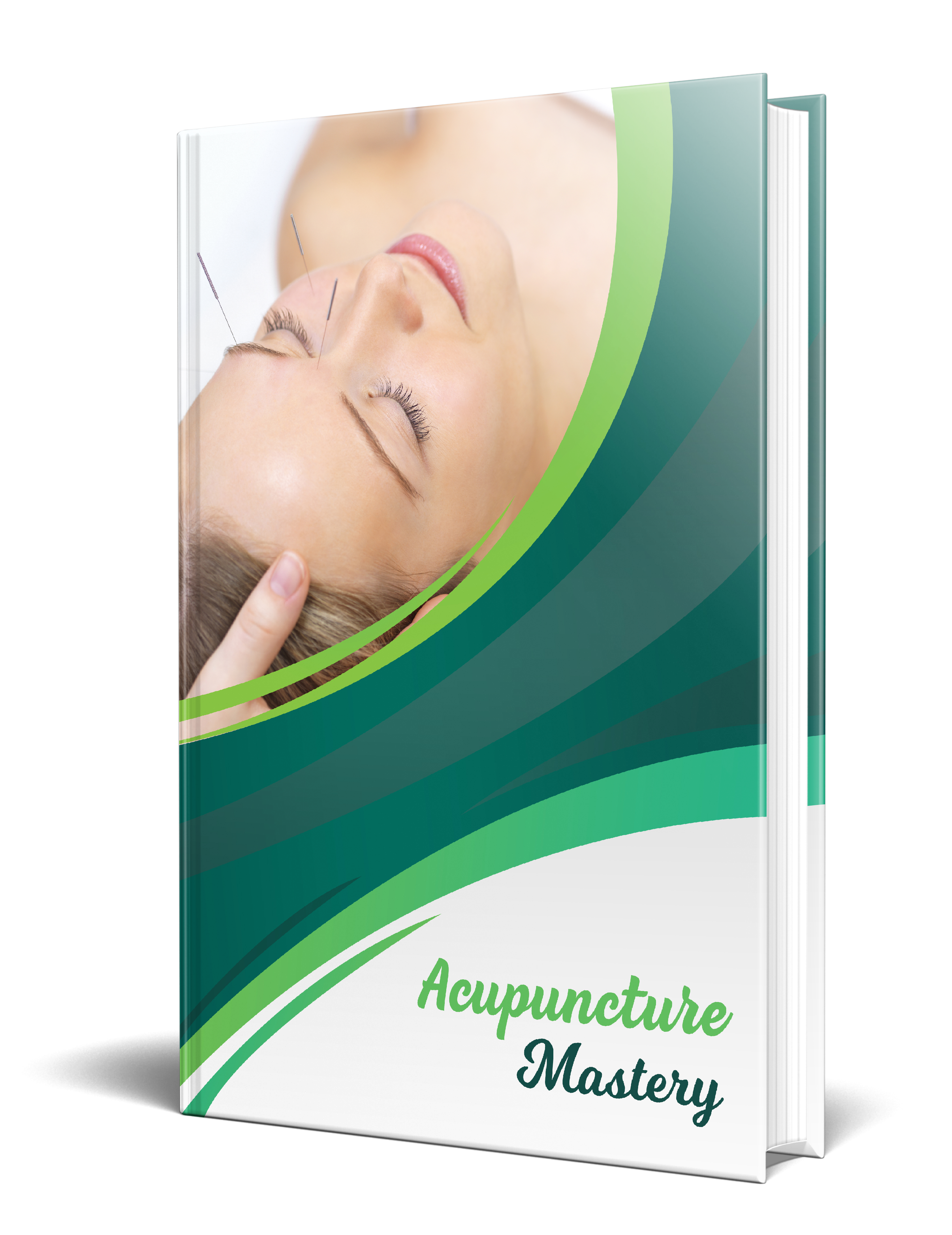 Acupuncture