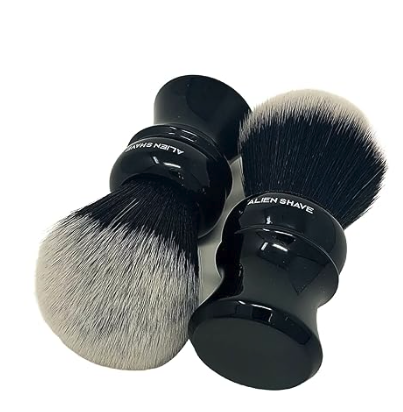 Shaving Brush