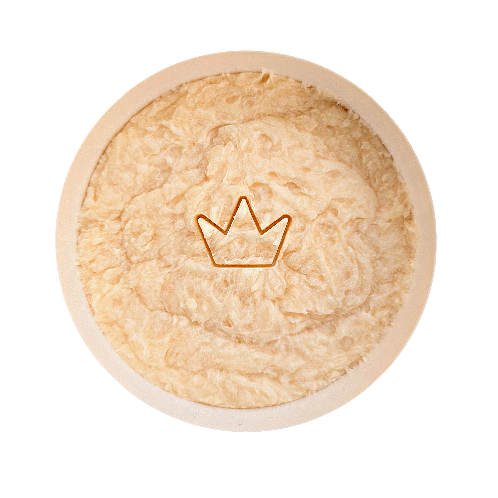 Gladiator 4.0 oz / 113 g