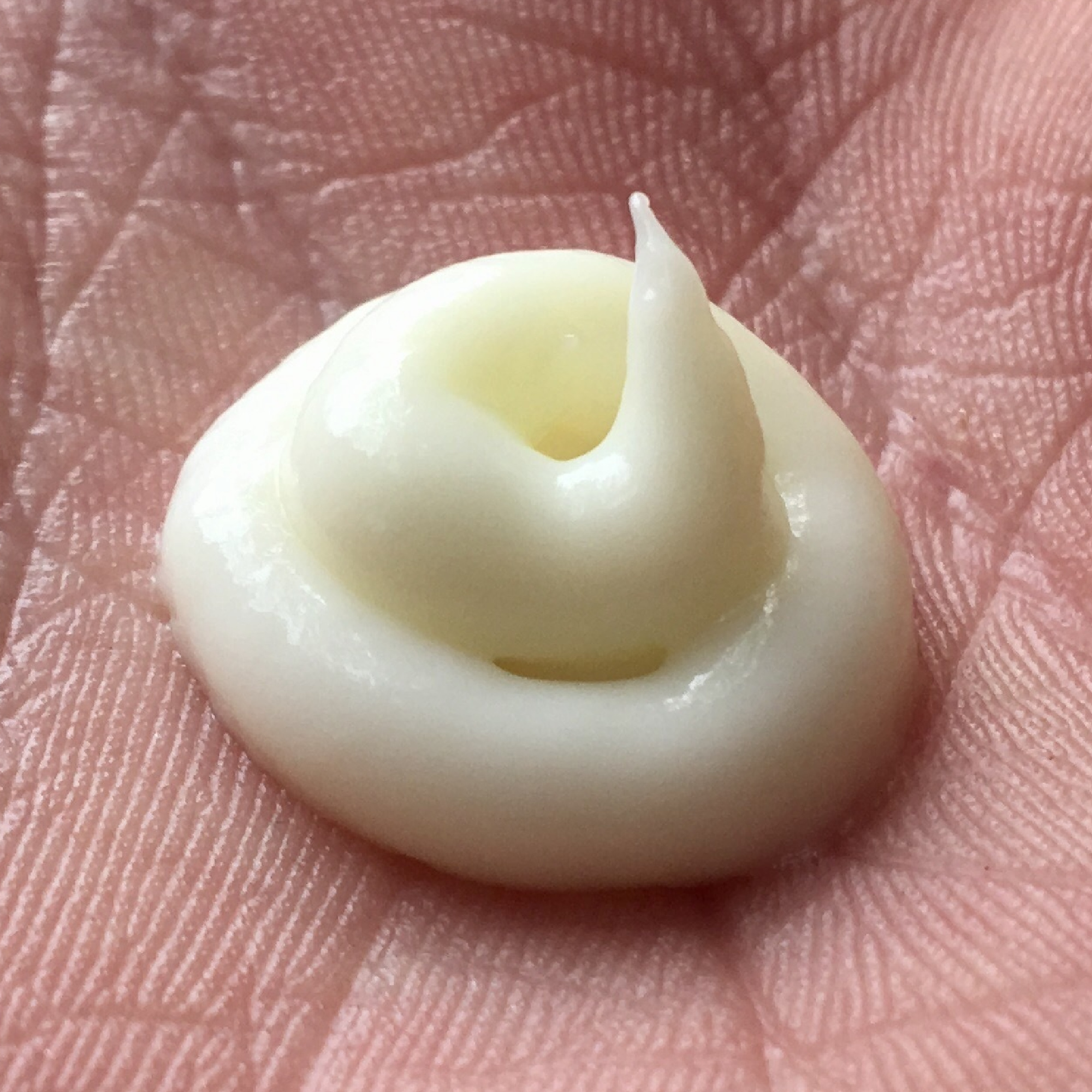 Premium Aftershave 1.7 oz 